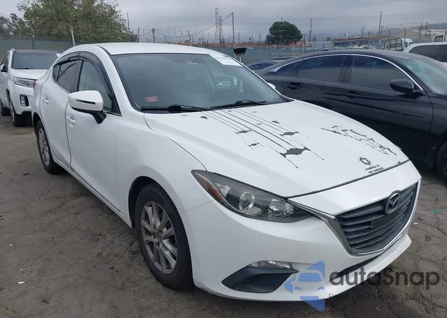 JM1BM1U78G1346215: 43374546