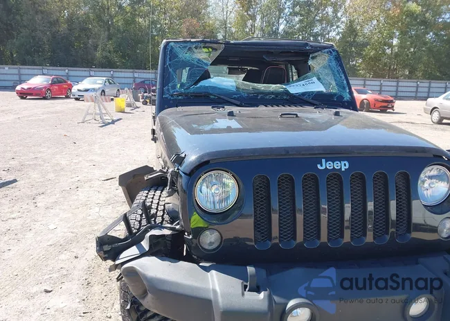 1C4BJWDGXGL112023: 43374550