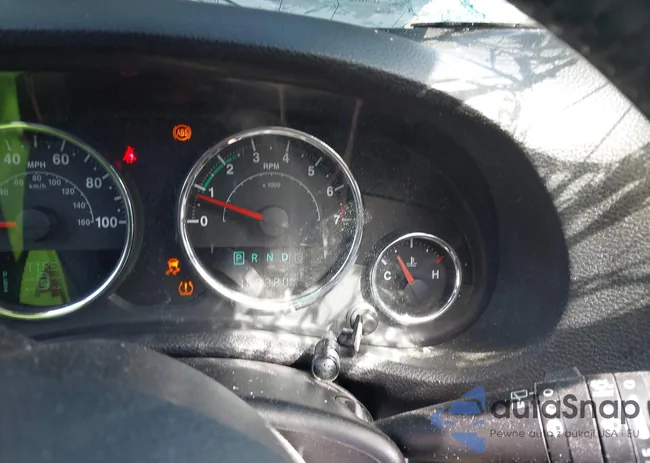 1C4BJWDGXGL112023: 43374550