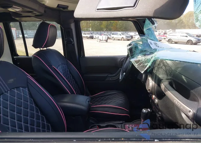 1C4BJWDGXGL112023: 43374550