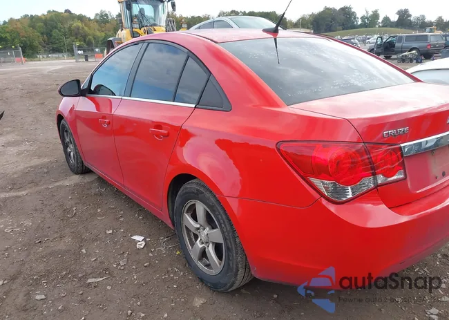 1G1PC5SBXE7323593: 43374552