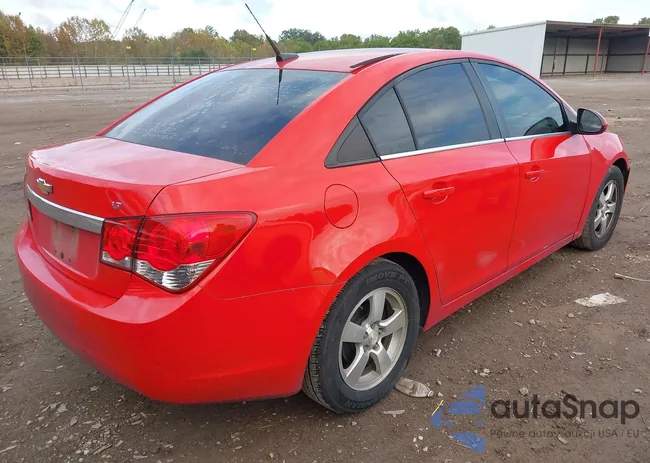 1G1PC5SBXE7323593: 43374552