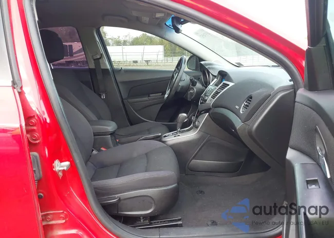 1G1PC5SBXE7323593: 43374552