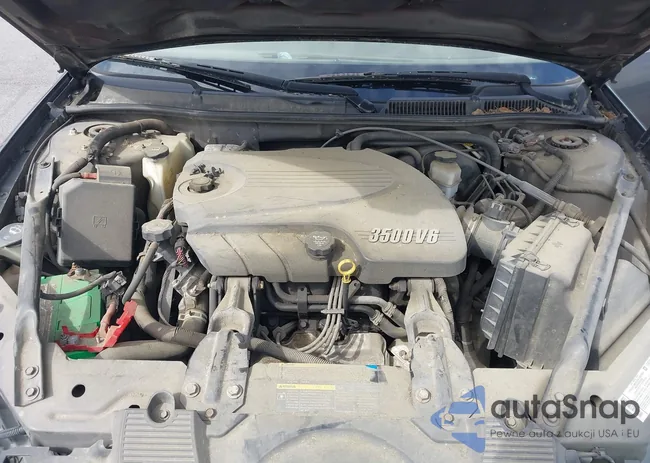 2G1WB58KX89137951: 43374553