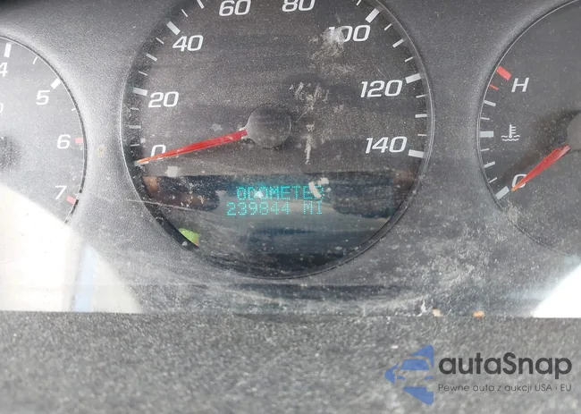 2G1WB58KX89137951: 43374553