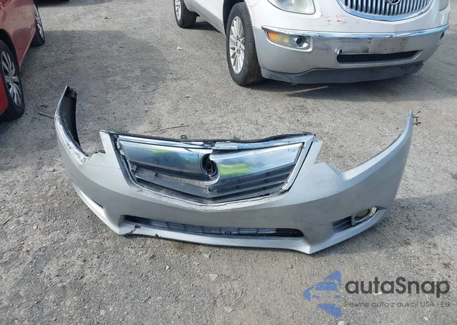 JH4CU2F49CC007652: 43374557