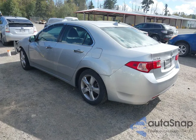 JH4CU2F49CC007652: 43374557