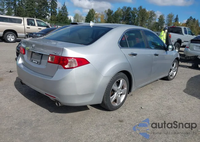 JH4CU2F49CC007652: 43374557