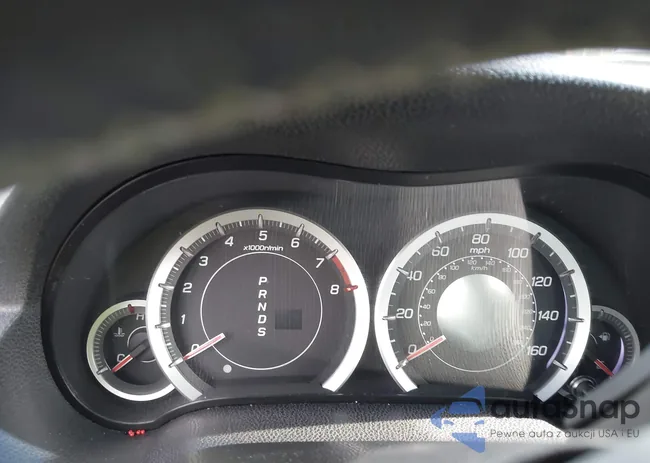 JH4CU2F49CC007652: 43374557