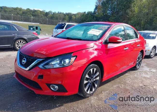 3N1AB7AP4HY281498: 43374558