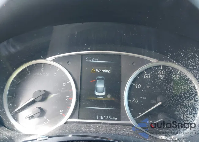 3N1AB7AP4HY281498: 43374558