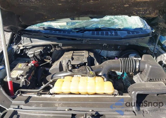 1FTEW1CP1GFB20710: 43374559