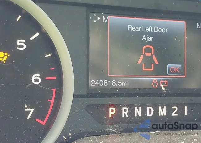 1FTEW1CP1GFB20710: 43374559