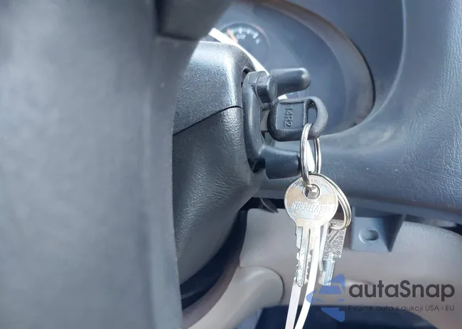 1GCCS1443YK121566: 43374561