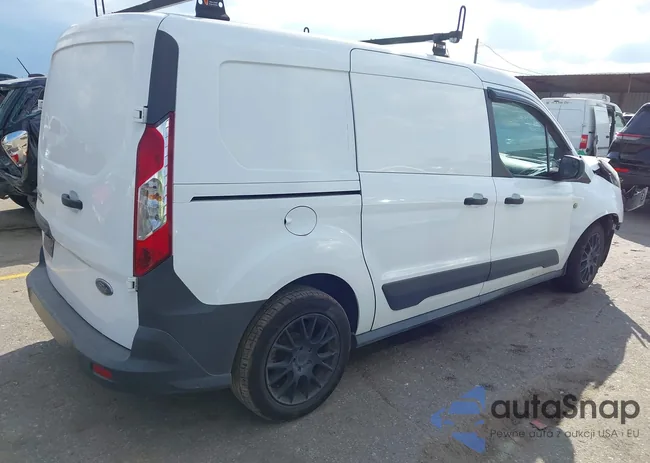 NM0LS7E79H1311564: 43374563