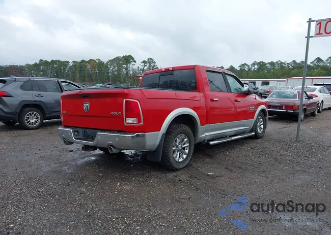 1C6RR7NM8GS163020: 43374572