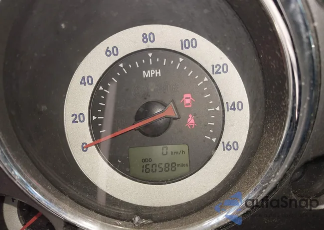 4A3AK24F68E002646: 43374573