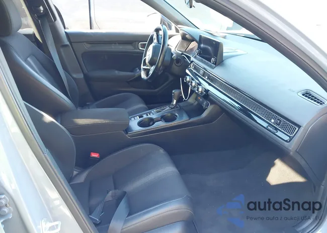 19XFL2H83PE025029: 43374583