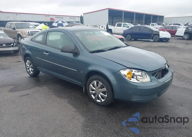 1G1AK15F877368759: 43374584