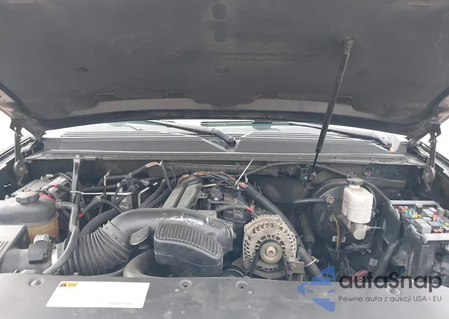 1GYS4HEF3CR133015: 43374585