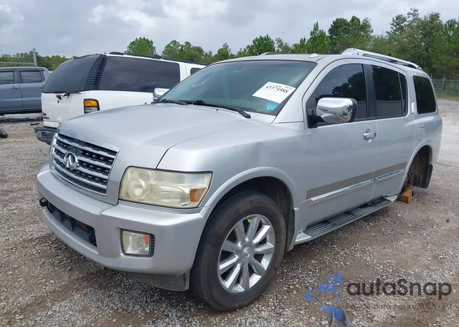 5N3ZA0NE3AN906675: 43374588