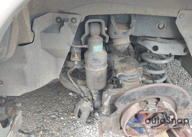 5N3ZA0NE3AN906675: 43374588