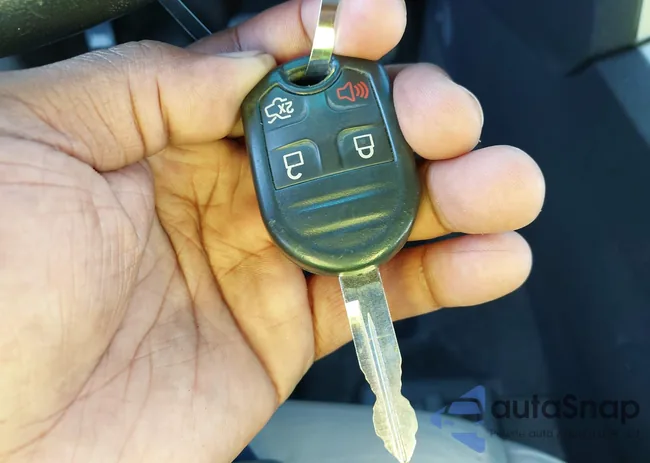 1FM5K7D83EGA16017: 43374594