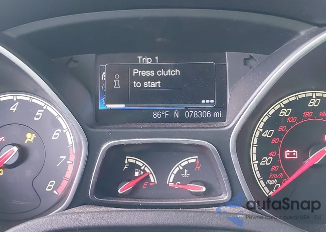 1FADP3L98DL208002: 43374598