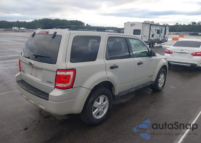 1FMCU93118KC90481: 43374599