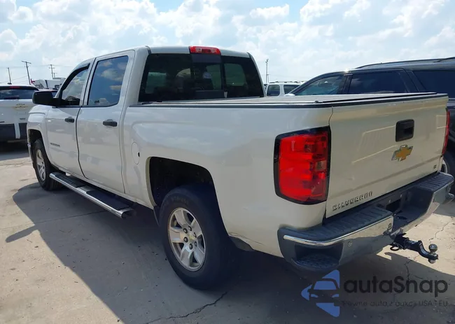 3GCPCREH8EG538540: 43374602