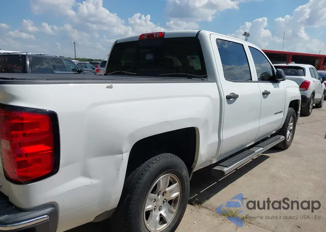 3GCPCREH8EG538540: 43374602