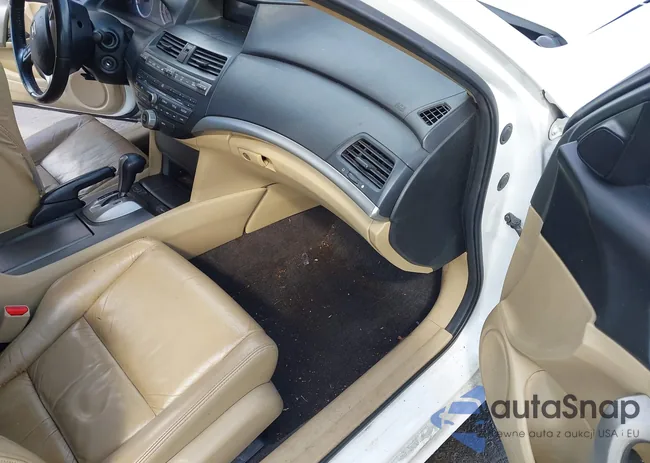 1HGCS2B81AA000527: 43374603