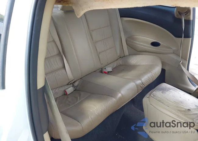 1HGCS2B81AA000527: 43374603