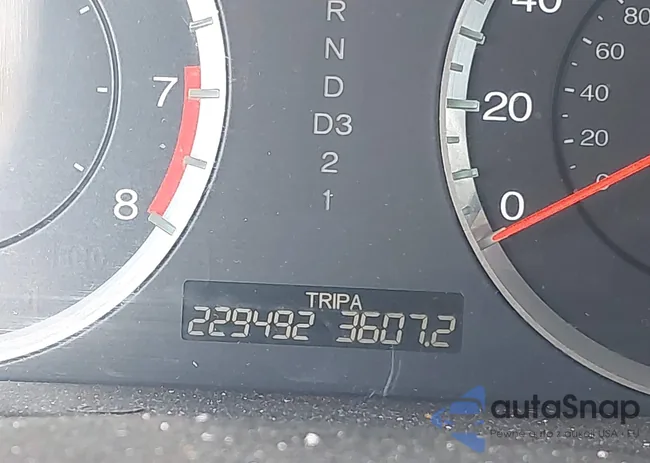 1HGCS2B81AA000527: 43374603