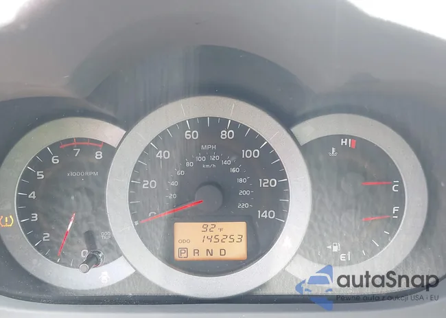 2T3BF4DV8AW072968: 43374610