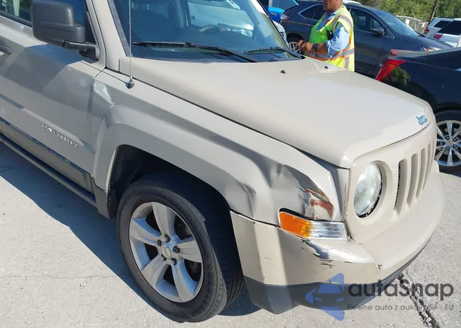 1C4NJPBA4HD118946: 43374616