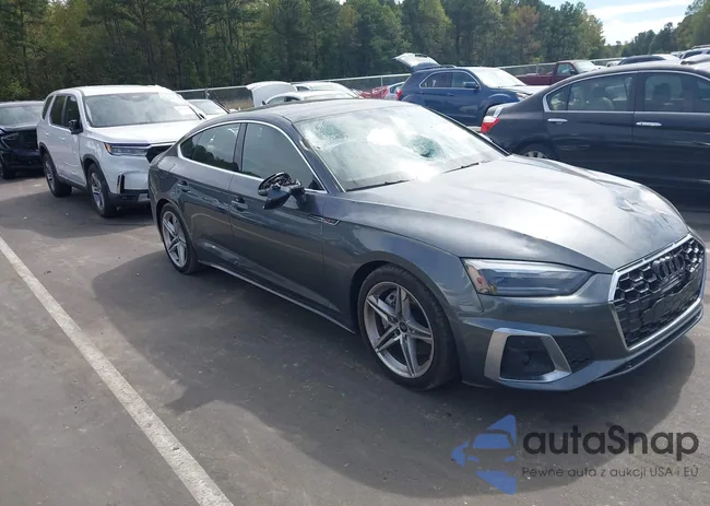 WAUDACF54NA022598: 43374619