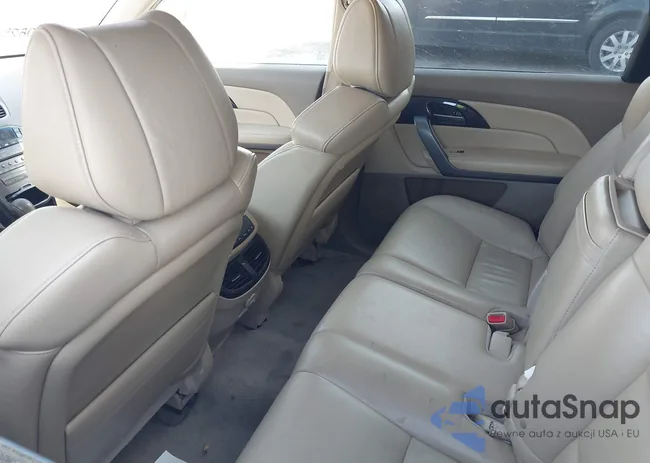 2HNYD28279H523222: 43374620