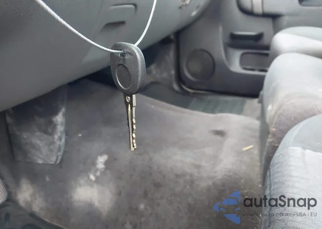 1GCRCREA3CZ307330: 43374623