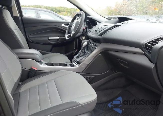 1FMCU9GX3GUB75320: 43374625