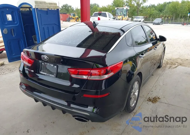 5XXGT4L33KG279254: 43374630