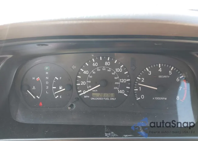 JT2BF22K9V0070792: 43374639