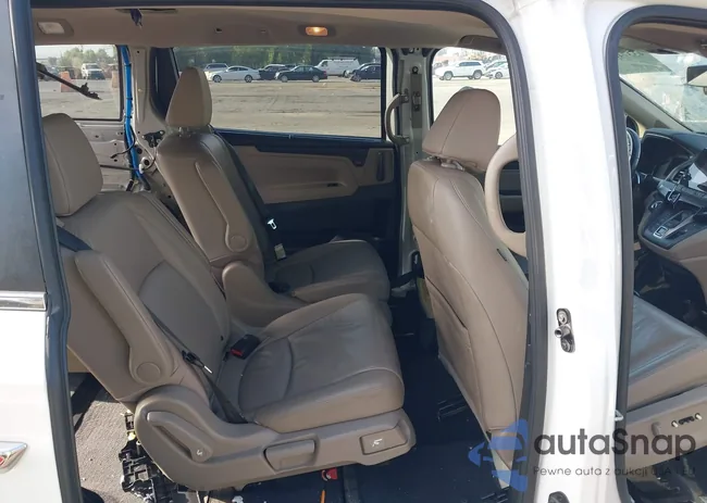 5FNRL6H70LB054410: 43374642