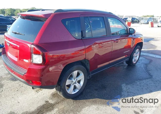 1C4NJDEB7GD782398: 43374644