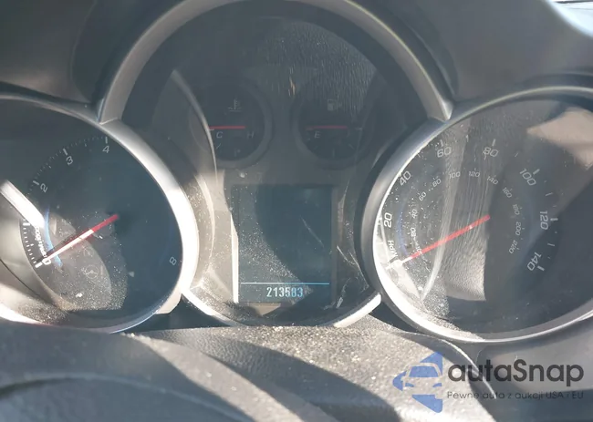 1G1PC5SH8B7163763: 43374650