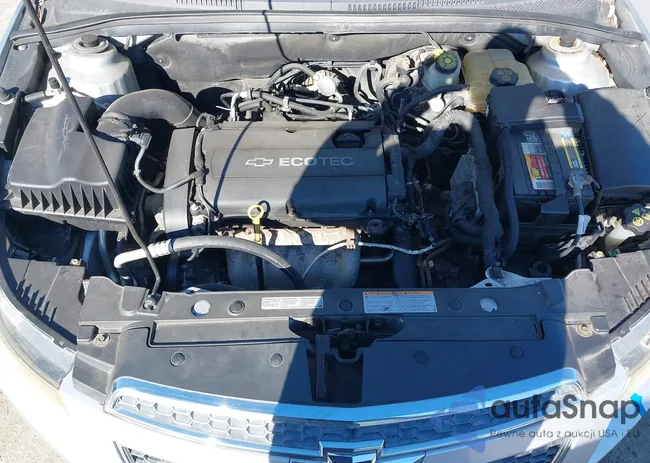 1G1PC5SH8B7163763: 43374650