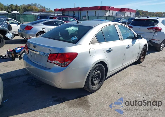 1G1PC5SH8B7163763: 43374650