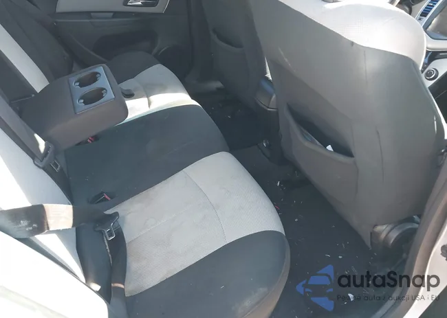 1G1PC5SH8B7163763: 43374650