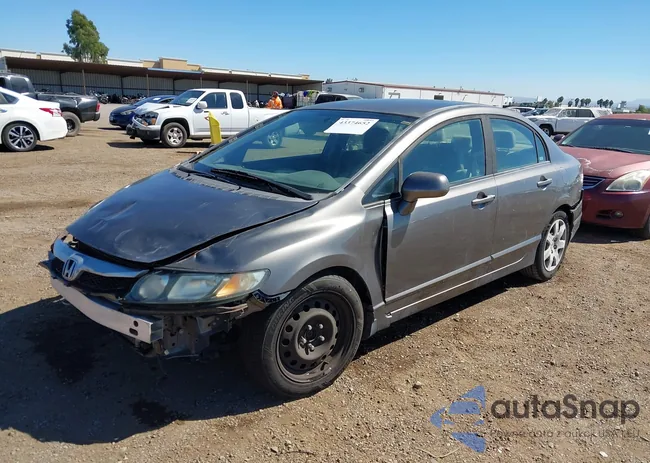 1HGFA165X9L020933: 43374652