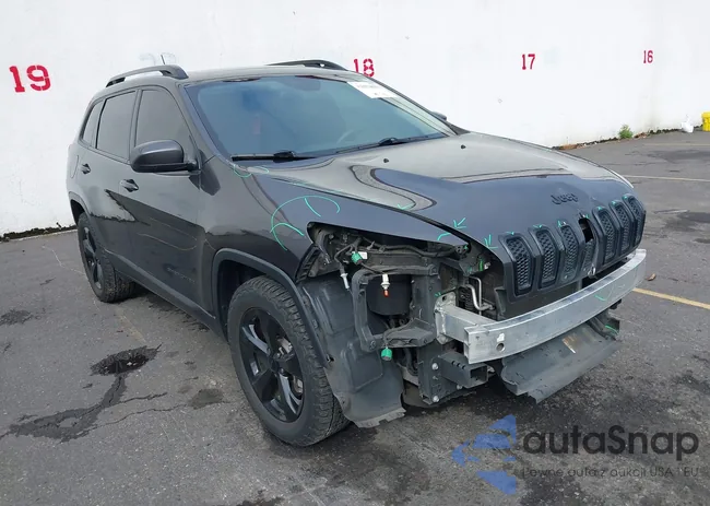 1C4PJMDB2HW656790: 43374656